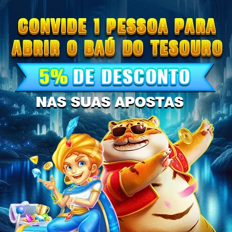 669A Indique amigos para receber um bônus