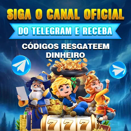 669A Mina Misteriosa